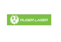 Ruger Laser image 1